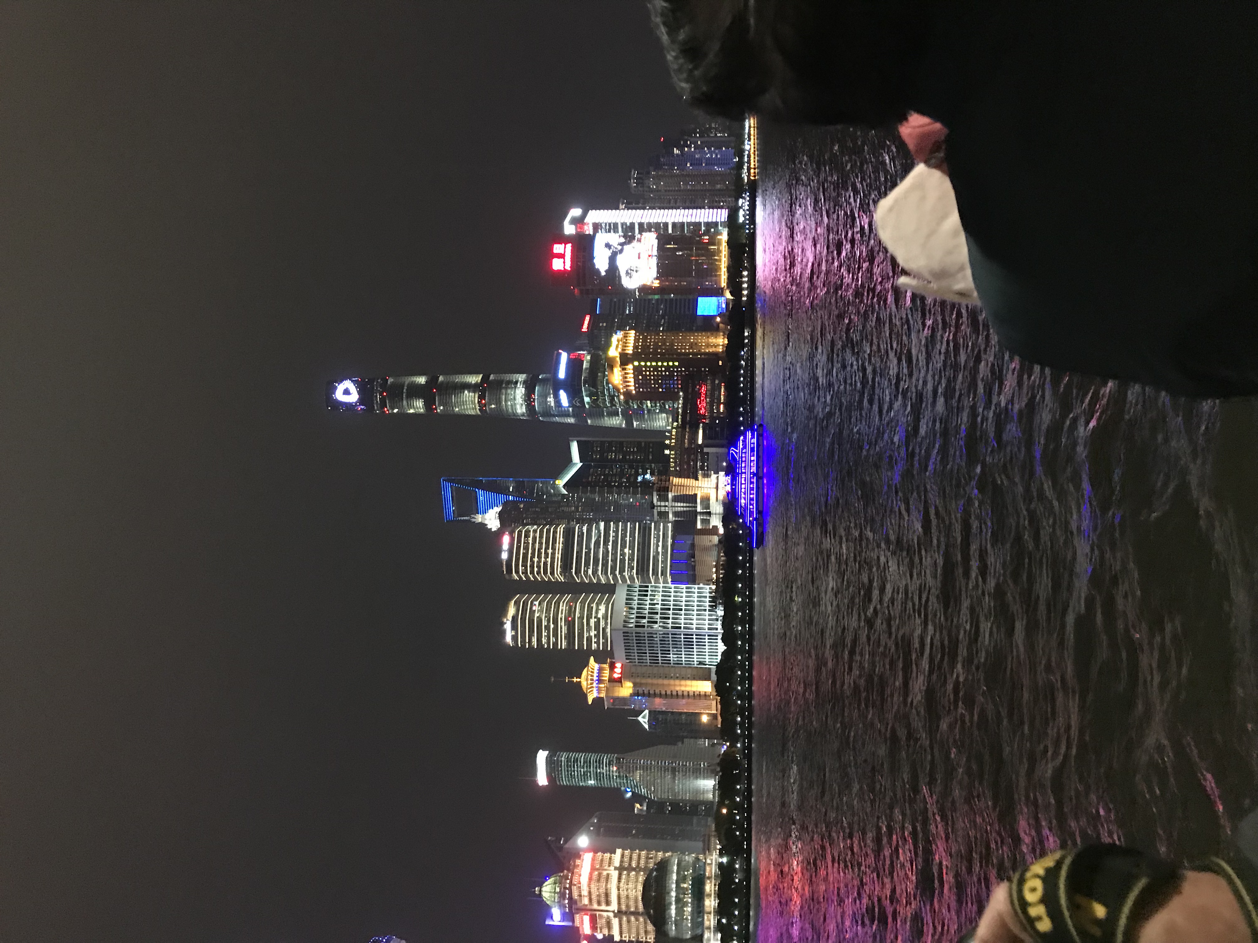 ./2018/03 - Viking China/22 - Shanghai Day 1/IMG_10066.JPG